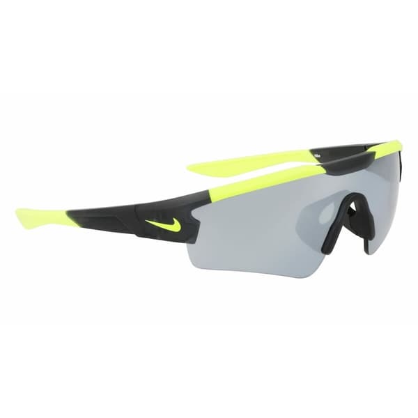 Solbriller til mænd Nike CLOAK-EV24005-5720060 ø 57 mm