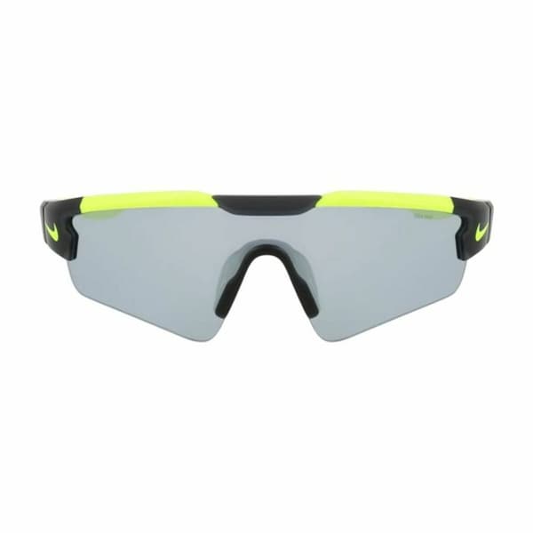 Solbriller til mænd Nike CLOAK-EV24005-5720060 ø 57 mm