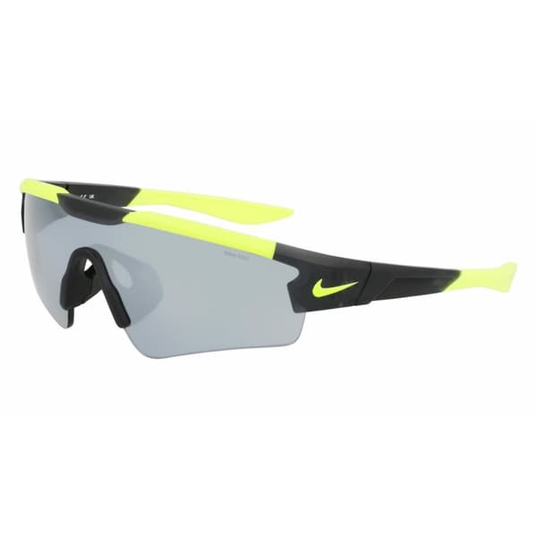 Solbriller til mænd Nike CLOAK-EV24005-5720060 ø 57 mm