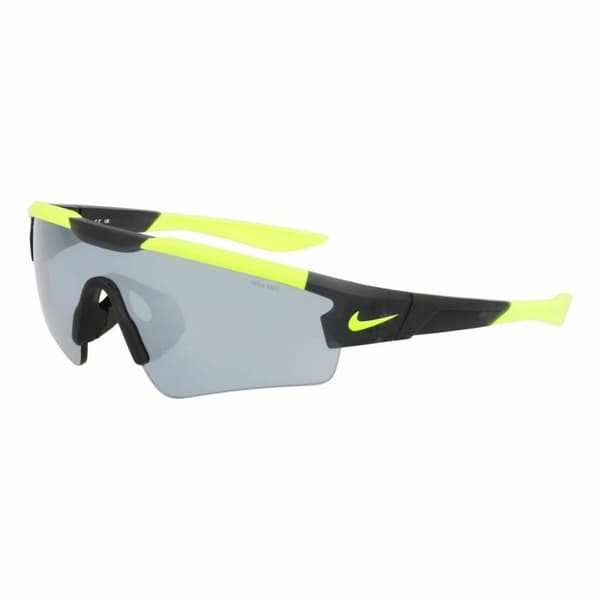 Solbriller til mænd Nike CLOAK-EV24005-5720060 ø 57 mm