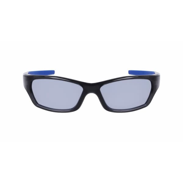 Lasten aurinkolasit Nike JOLT-DZ7378-5715060 ø 57 mm