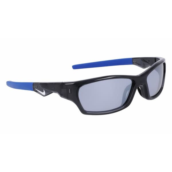 Lasten aurinkolasit Nike JOLT-DZ7378-5715060 ø 57 mm
