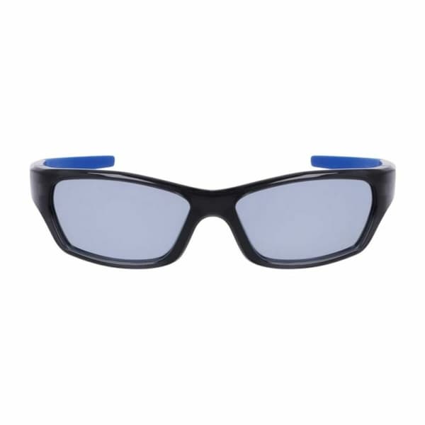 Lasten aurinkolasit Nike JOLT-DZ7378-5715060 ø 57 mm