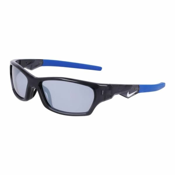 Lasten aurinkolasit Nike JOLT-DZ7378-5715060 ø 57 mm
