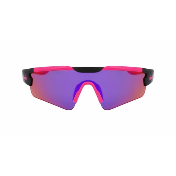 Miesten aurinkolasit Nike CLOAK-EV24005-5720011 ø 57 mm