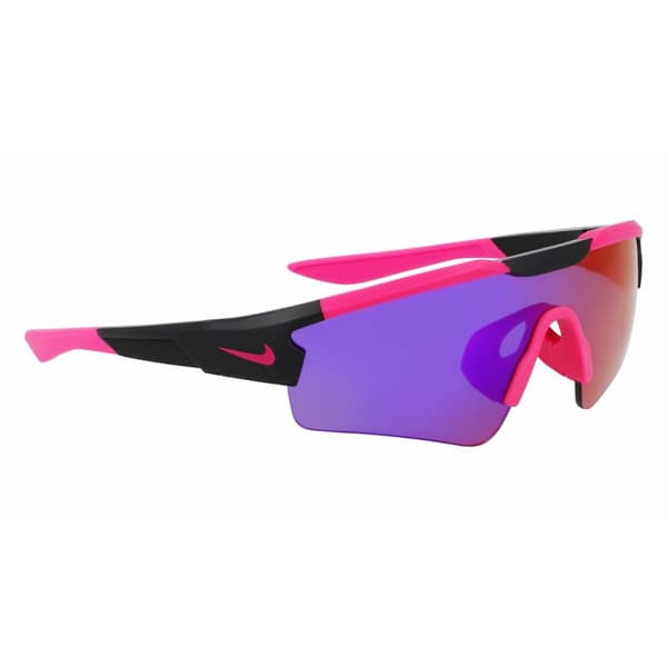 Miesten aurinkolasit Nike CLOAK-EV24005-5720011 ø 57 mm