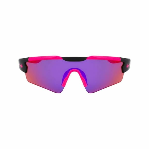Miesten aurinkolasit Nike CLOAK-EV24005-5720011 ø 57 mm