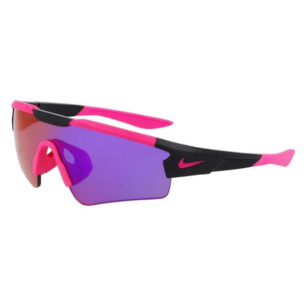 Miesten aurinkolasit Nike CLOAK-EV24005-5720011 ø 57 mm