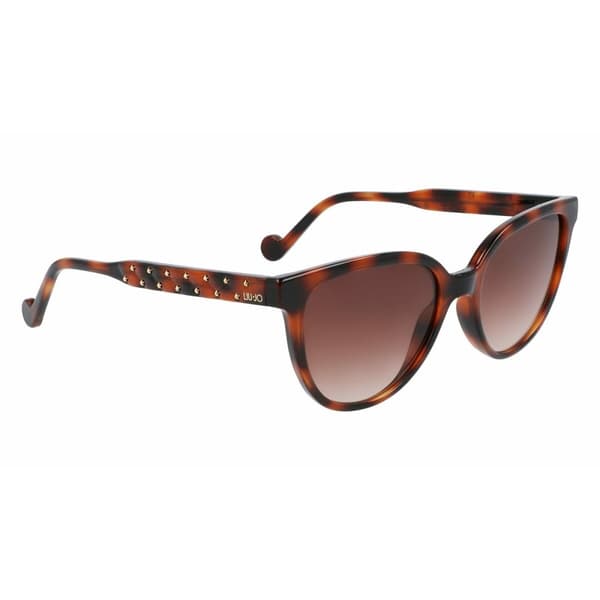 Lasten aurinkolasit LIU JO LJ3607S-5117215 Ø 51 mm