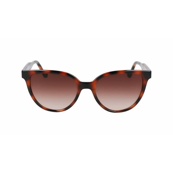 Lasten aurinkolasit LIU JO LJ3607S-5117215 Ø 51 mm