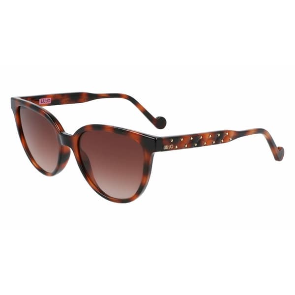 Lasten aurinkolasit LIU JO LJ3607S-5117215 Ø 51 mm