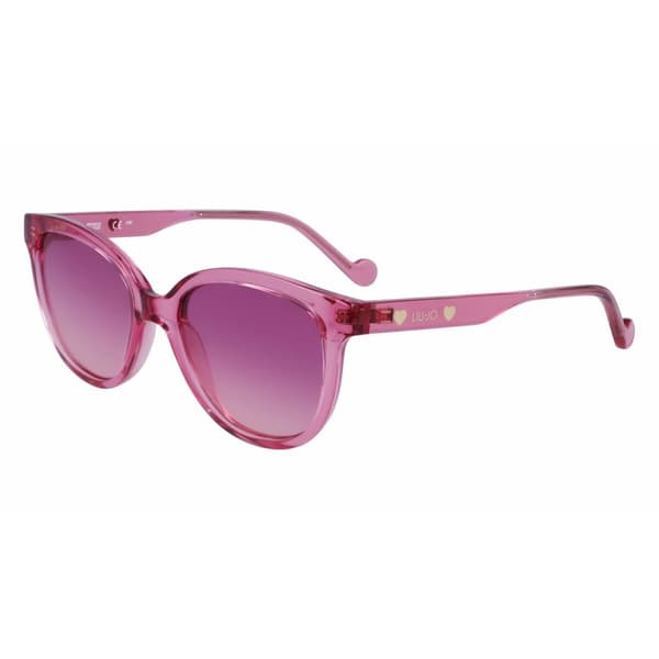 Barnsolglasögon LIU JO LJ3609S-5118650 Ø 51 mm