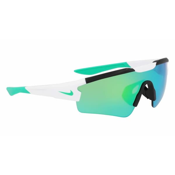 Barnsolglasögon Nike CLOAK-EV24005-5720100 ø 57 mm