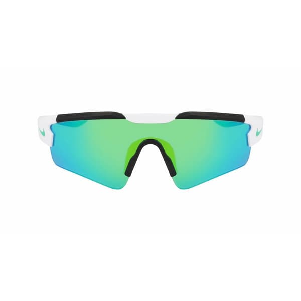 Barnsolglasögon Nike CLOAK-EV24005-5720100 ø 57 mm