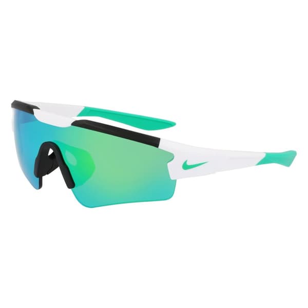 Barnsolglasögon Nike CLOAK-EV24005-5720100 ø 57 mm
