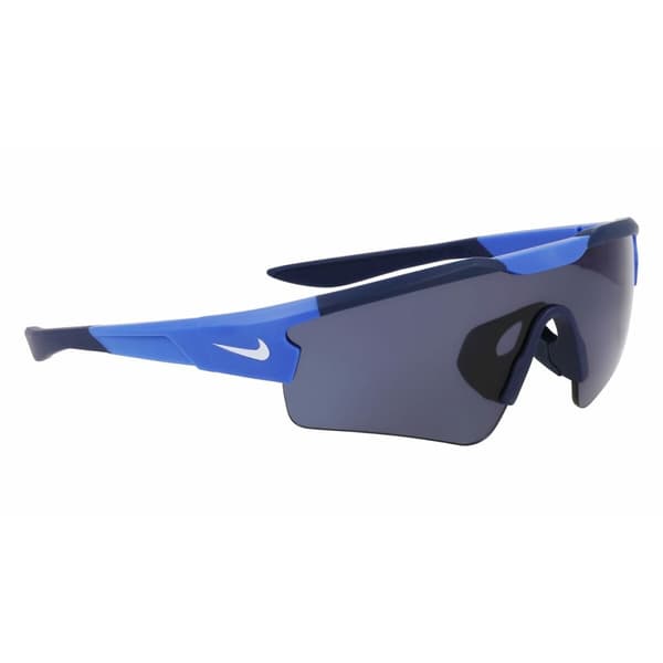 Barnsolglasögon Nike CLOAK-EV24005-5720480 ø 57 mm