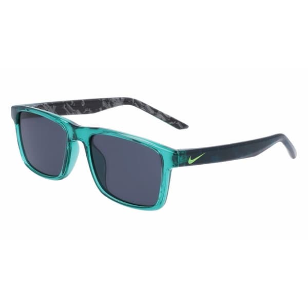 Solbriller til Børn Nike CHEER-DZ7380-4916370 Ø 49 mm