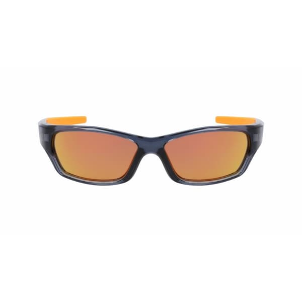 Solbriller til Børn Nike JOLT-M-DZ7379-5715021 ø 57 mm