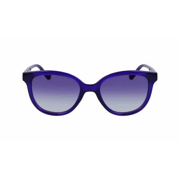 Lasten aurinkolasit LIU JO LJ3609S-5118500 Ø 51 mm