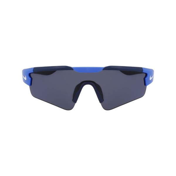 Lasten aurinkolasit Nike CLOAK-EV24005-5720480 ø 57 mm