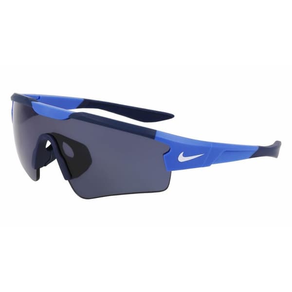 Lasten aurinkolasit Nike CLOAK-EV24005-5720480 ø 57 mm