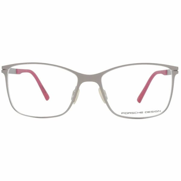 Glasögonbågar Porsche P8262-A ø 54 mm