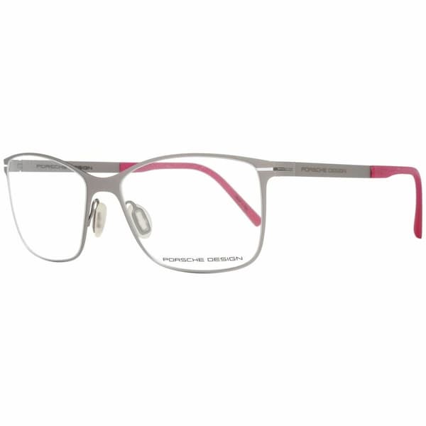 Glasögonbågar Porsche P8262-A ø 54 mm