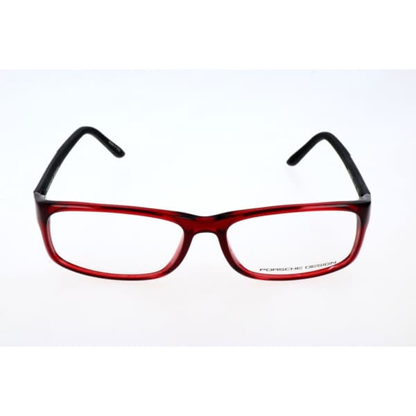 Glasögonbågar Porsche Design P8243-C ø 54 mm