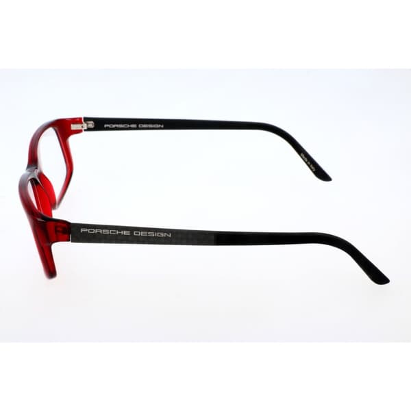 Glasögonbågar Porsche Design P8243-C ø 54 mm