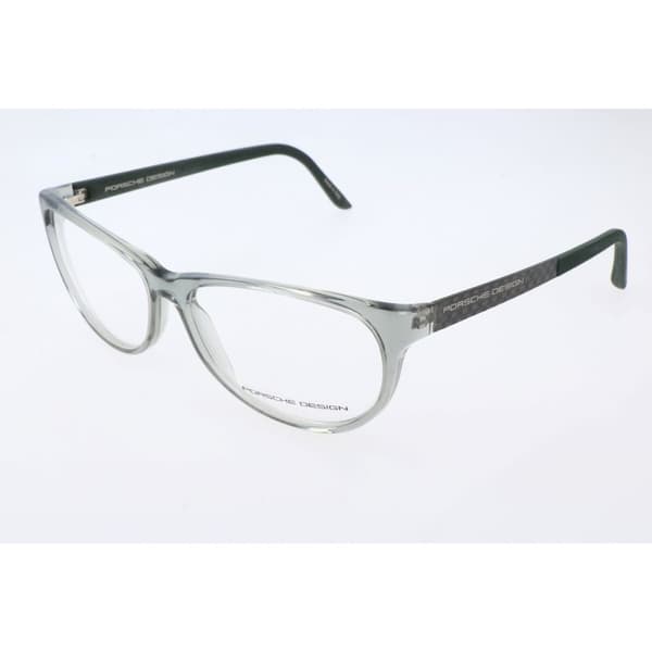 Glasögonbågar Porsche Design P8246-B ø 56 mm