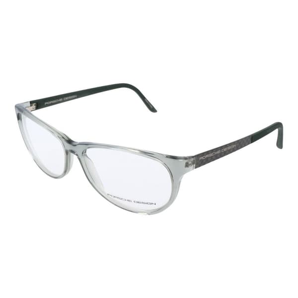 Glasögonbågar Porsche Design P8246-B ø 56 mm