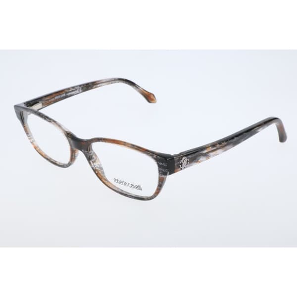 Glasögonbågar Roberto Cavalli RC5035-050 Ø 53 mm