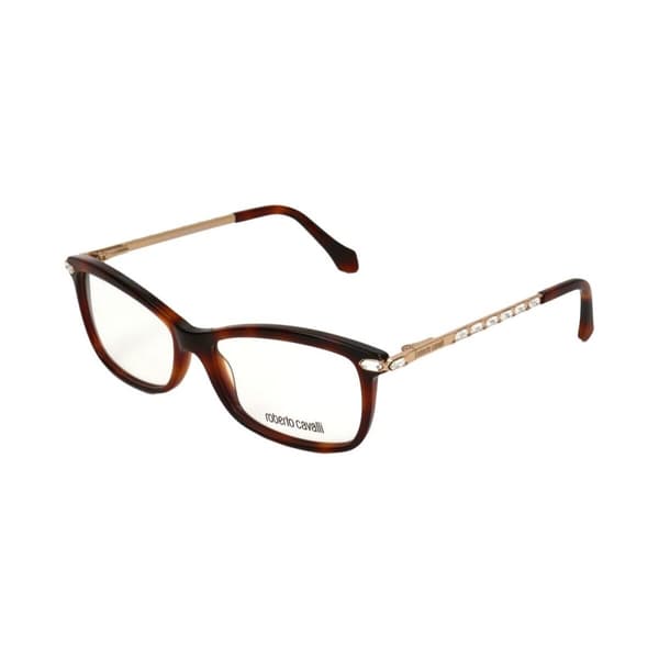 Glasögonbågar Roberto Cavalli RC0870-052 ø 54 mm