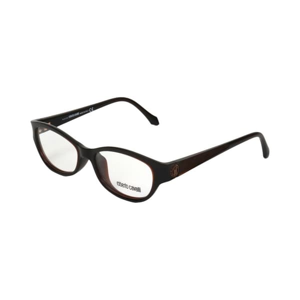 Glasögonbågar Roberto Cavalli RC760U-048 Ø 53 mm