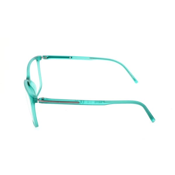 Glasögonbågar Porsche Design P8270-C ø 56 mm