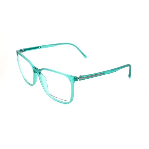 Glasögonbågar Porsche Design P8270-C ø 56 mm