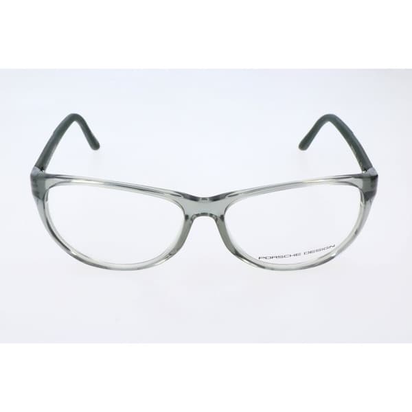 Naisten Silmälasikehykset Porsche Design P8246-B ø 56 mm