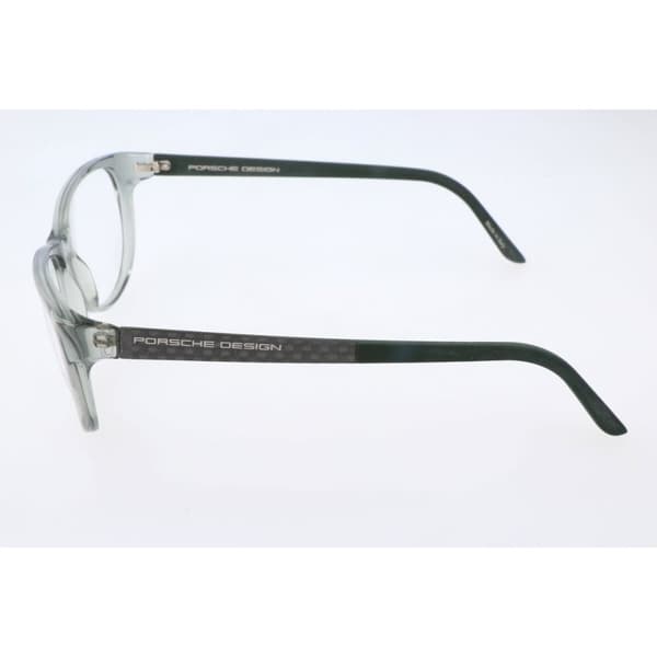 Naisten Silmälasikehykset Porsche Design P8246-B ø 56 mm