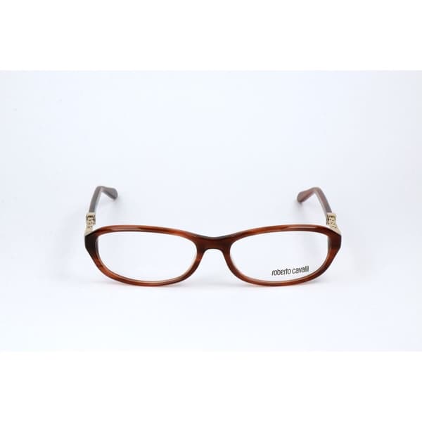 Naisten Silmälasikehykset Roberto Cavalli RC0705-050 Ø 55 mm