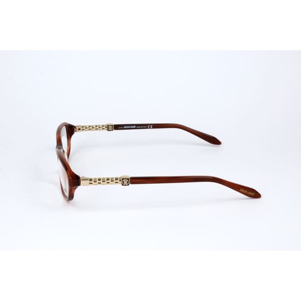 Naisten Silmälasikehykset Roberto Cavalli RC0705-050 Ø 55 mm