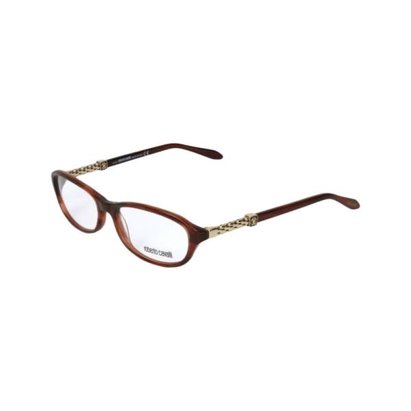 Naisten Silmälasikehykset Roberto Cavalli RC0705-050 Ø 55 mm