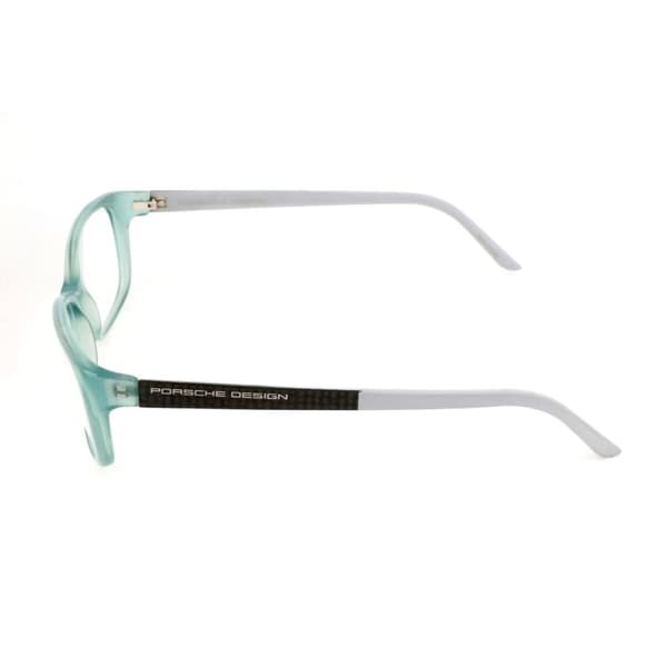 Naisten Silmälasikehykset Porsche Design P8247-B Ø 55 mm