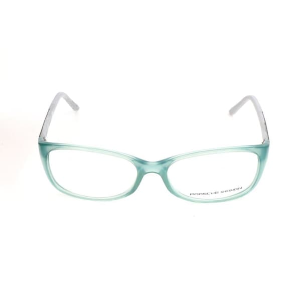 Naisten Silmälasikehykset Porsche Design P8247-B Ø 55 mm