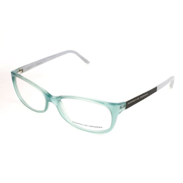 Naisten Silmälasikehykset Porsche Design P8247-B Ø 55 mm