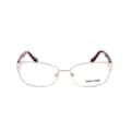 Pikkukuva 2 / 3: Naisten Silmälasikehykset Roberto Cavalli RC5024-016 ø 56 mm