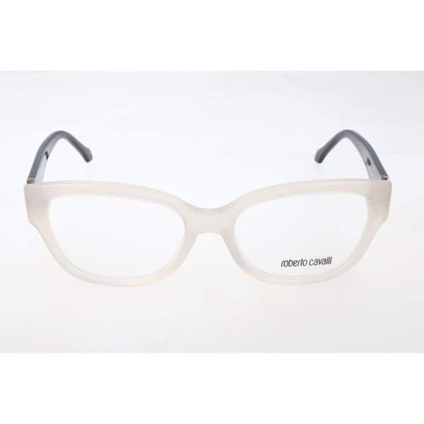 Naisten Silmälasikehykset Roberto Cavalli RC0857-024 ø 54 mm