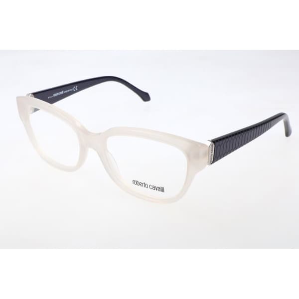 Naisten Silmälasikehykset Roberto Cavalli RC0857-024 ø 54 mm