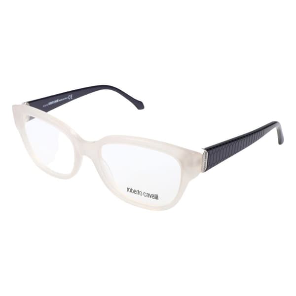 Naisten Silmälasikehykset Roberto Cavalli RC0857-024 ø 54 mm