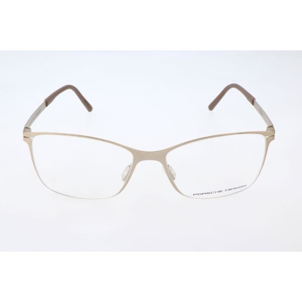 Naisten Silmälasikehykset Porsche Design P8262-C ø 54 mm