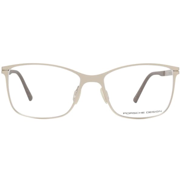 Naisten Silmälasikehykset Porsche Design P8262-C ø 54 mm